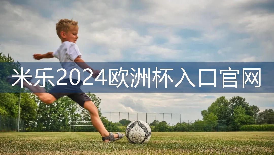 健身房室内练什么好看点