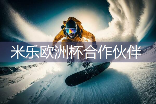 米乐:什么是高分子乒乓球台