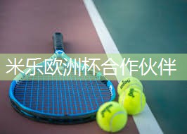 米乐:会所乒乓球台距离墙