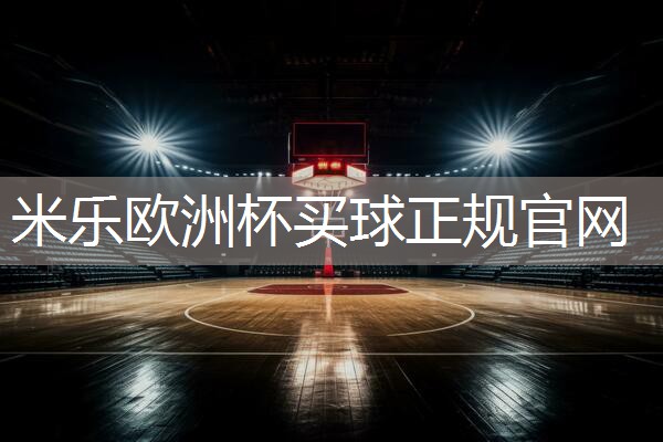 乒乓球台标准高