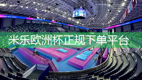 米乐m6公司:乒乓球台侧边袋子怎么拆