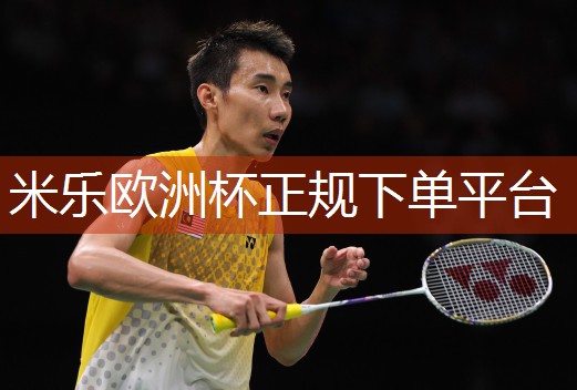 米乐m6公司:乒乓球台边上的球袋