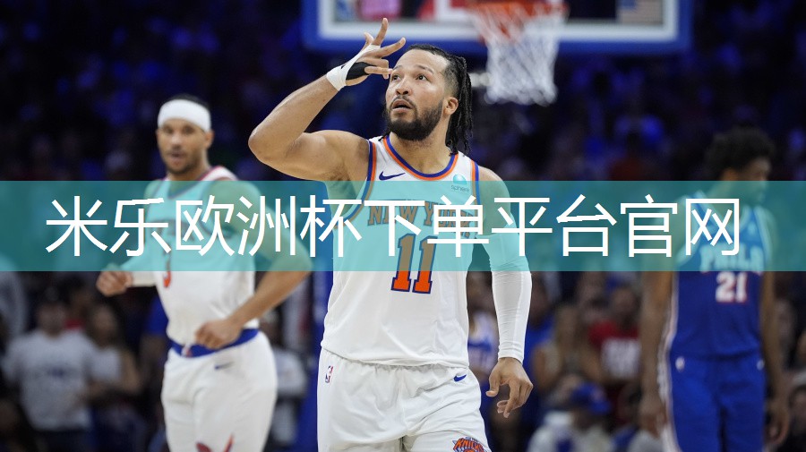 米乐m6:乒乓球台拍什么