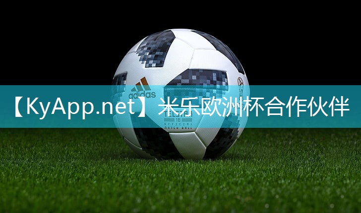 米乐m6：家用小型健身器材韵律哑铃
