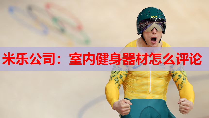 米乐公司:室内健身器材怎么评论