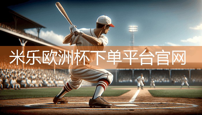 室内健身操减肥操合集