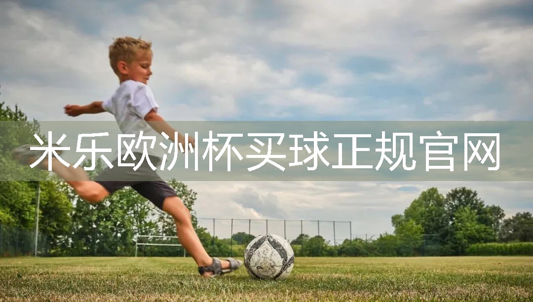 健身房室内练什么好看点