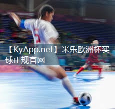 家里健美买什么器材