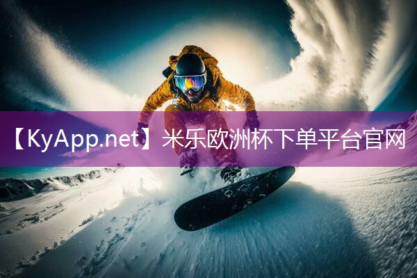健身新时尚！双杠臂屈伸滑板让你成为焦点