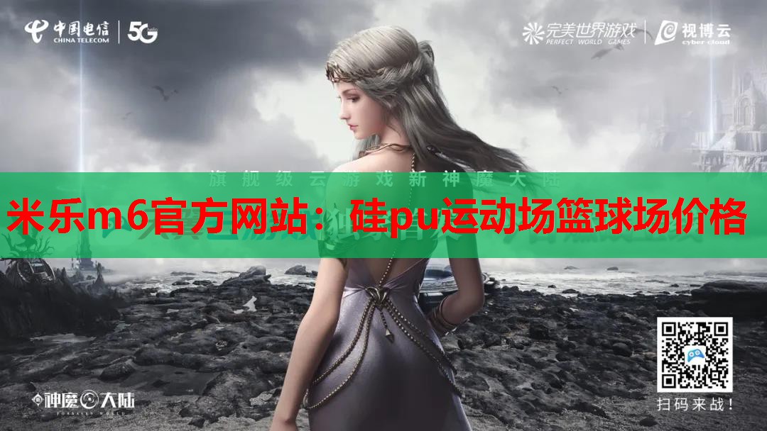 硅pu运动场篮球场价格